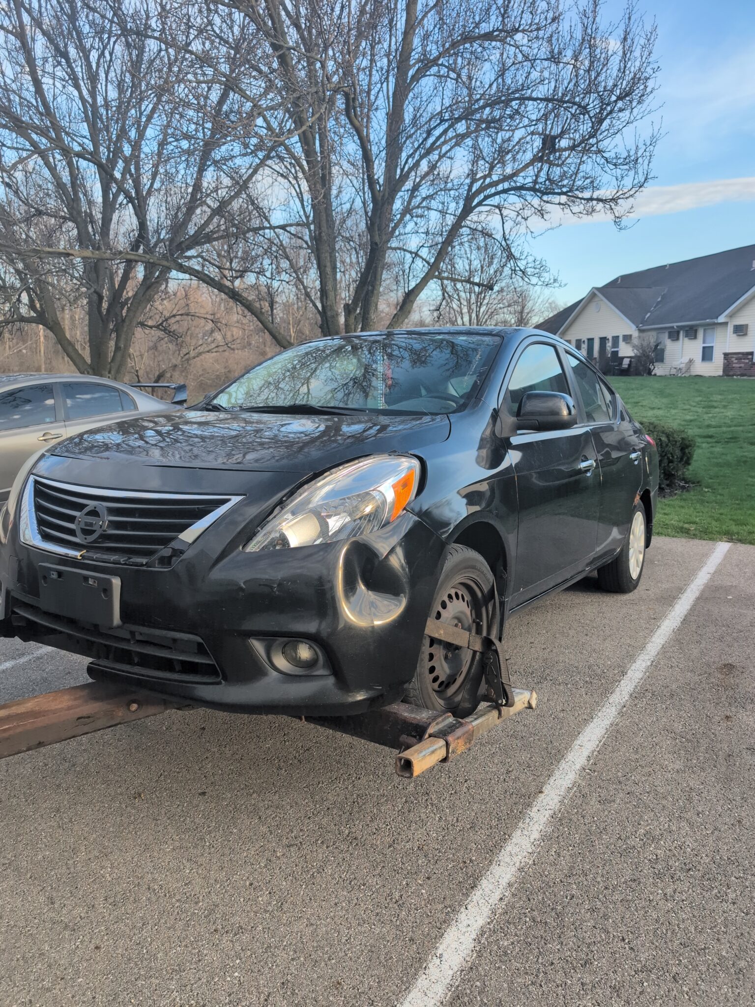Elite Roadside Recovery (2)