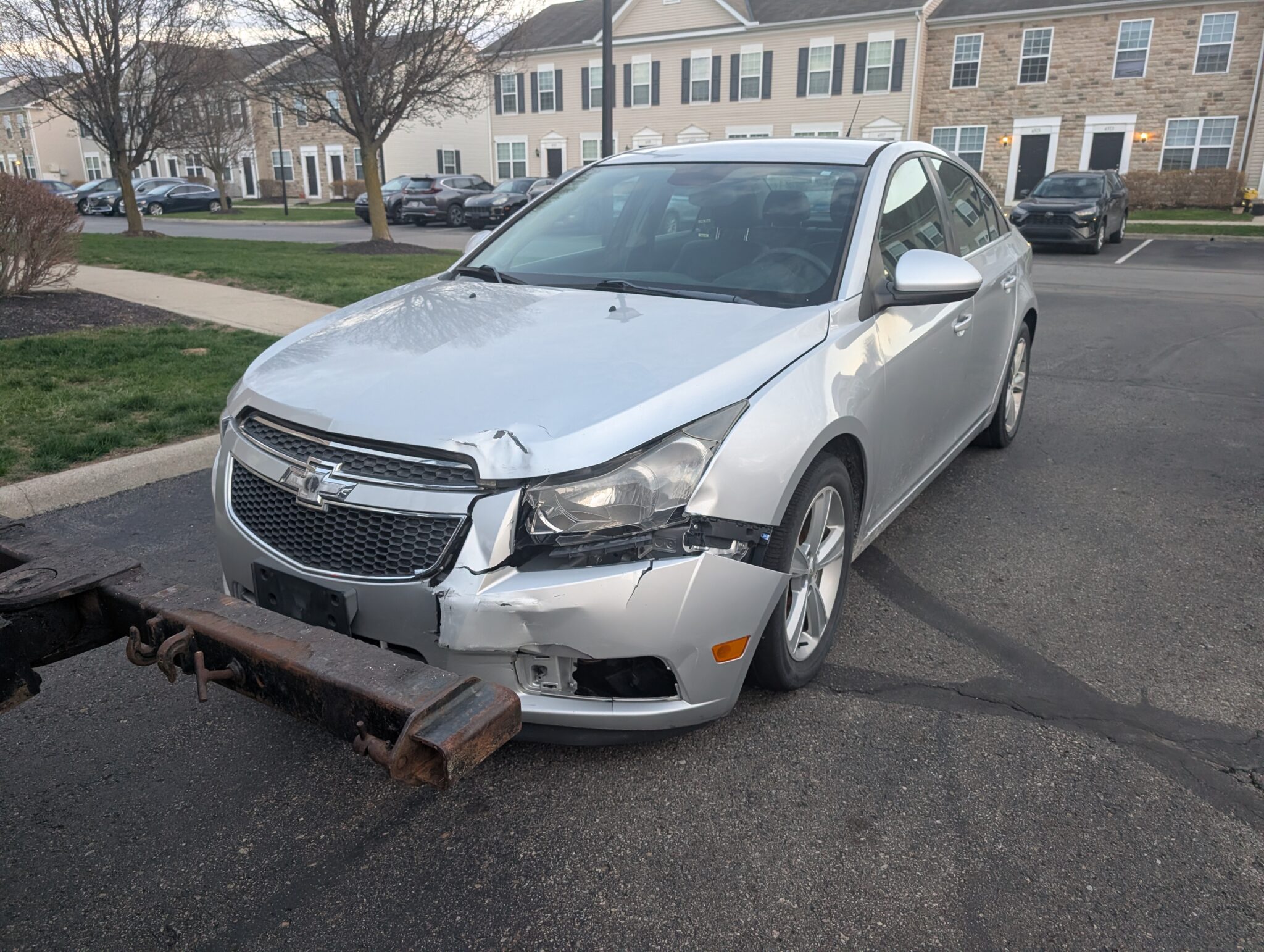 Elite Roadside Recovery (3)