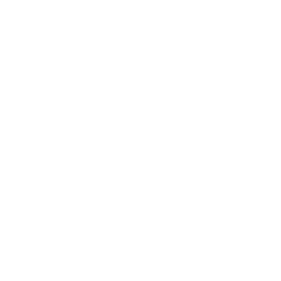 Professional Towing Service You Can Rely On